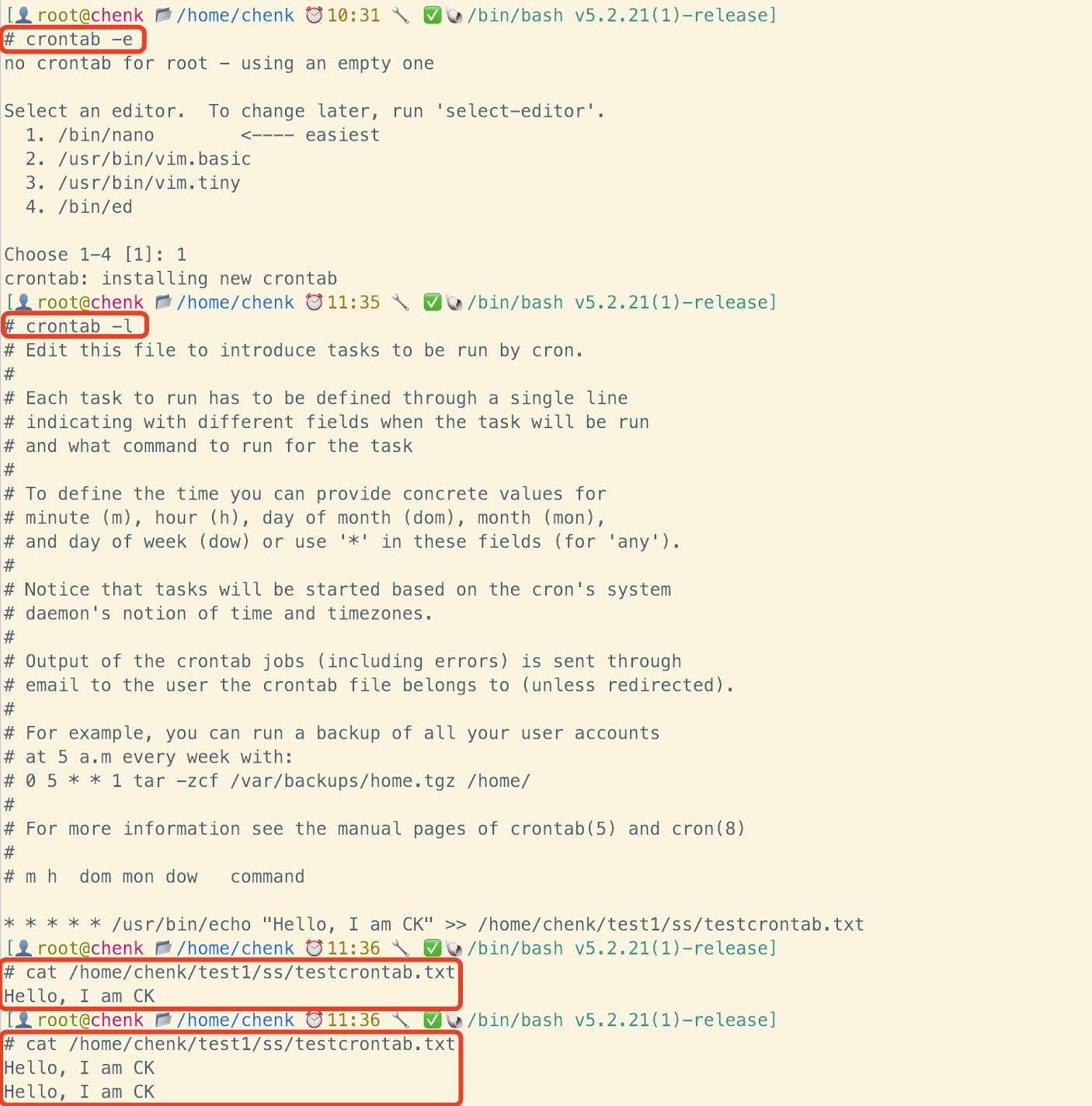 image-20250205114021239